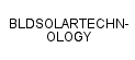 BLDSOLARTECHNOLOGY