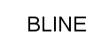 BLINE