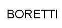 BORETTI