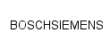 BOSCHSIEMENS