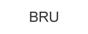 BRU