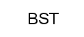 BST