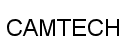 CAMTECH