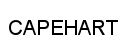 CAPEHART