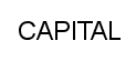 CAPITAL