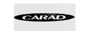 CARAD