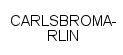 CARLSBROMARLIN