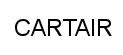 CARTAIR