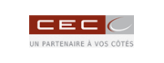 CEC