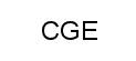 CGE