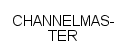 CHANNELMASTER