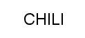 CHILI