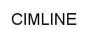 CIMLINE