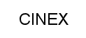 CINEX