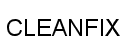 CLEANFIX