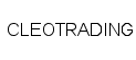 CLEOTRADING