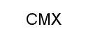 CMX