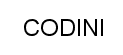 CODINI