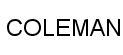 COLEMAN