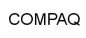 COMPAQ