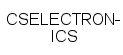 CSELECTRONICS