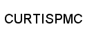 CURTISPMC