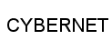 CYBERNET