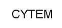 CYTEM