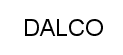 DALCO