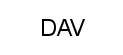 DAV