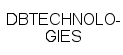 DBTECHNOLOGIES