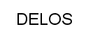 DELOS