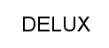 DELUX