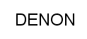 DENON