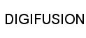 DIGIFUSION