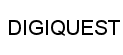 DIGIQUEST