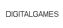 DIGITALGAMES