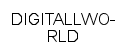 DIGITALLWORLD