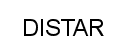 DISTAR