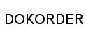 DOKORDER