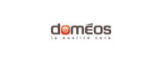 DOMEOS