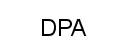 DPA