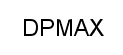 DPMAX