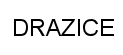 DRAZICE