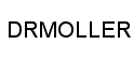 DRMOLLER