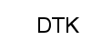 DTK