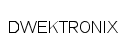 DWEKTRONIX