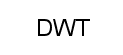 DWT