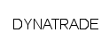 DYNATRADE