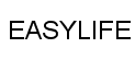 EASYLIFE